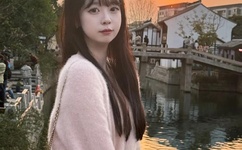 拜托小姐国语版全集